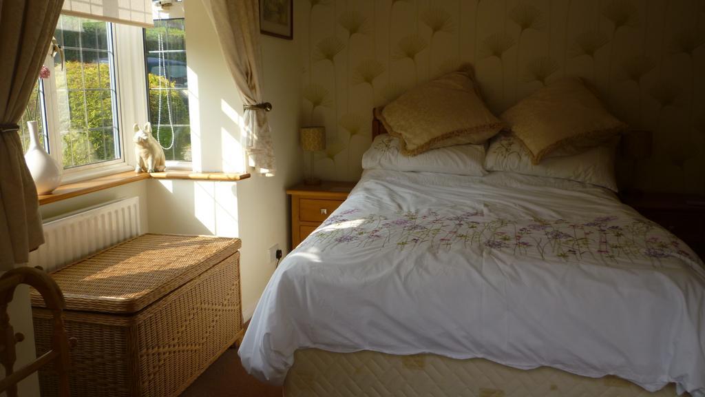 Hopewell Self-Catering Lägenhet Gravesend Exteriör bild