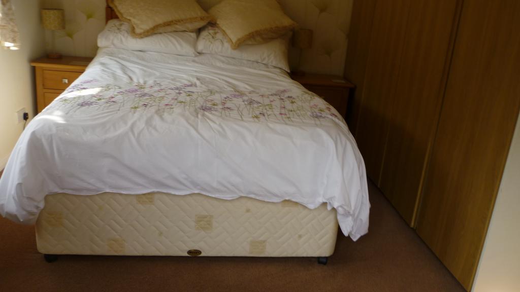Hopewell Self-Catering Lägenhet Gravesend Exteriör bild